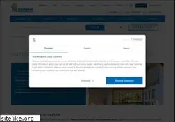 Sites similar to natural-building.co.uk
