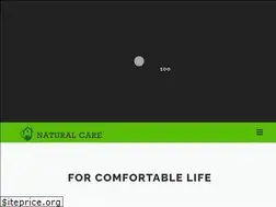 Sites similar to natural-c.net
