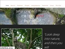 Sites similar to natural-connexion.com