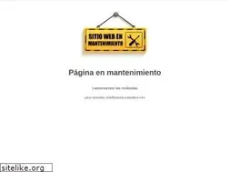 Sites similar to natural-cosmetica.com