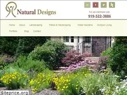 Sites similar to natural-designs.com