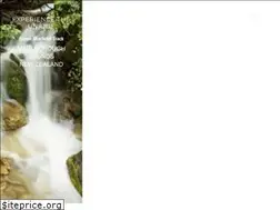 Sites similar to natural-encounters.com