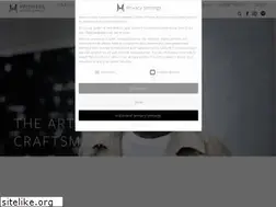 Sites similar to natural-eyewear.com