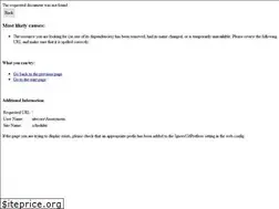 Sites similar to natural-gas.com.au