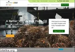 Sites similar to natural-habitats.com