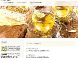 Sites similar to natural-herbs.site
