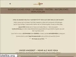 Sites similar to natural-high.at