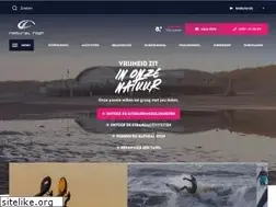 Sites similar to natural-high.nl