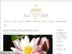 Sites similar to natural-holistic-guidance.com