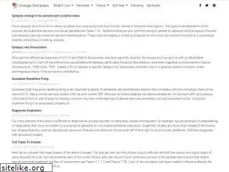 Sites similar to natural-homeremedies.org