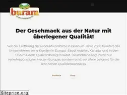 Sites similar to natural-honey-shop.com