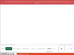 Sites similar to natural-innov.com