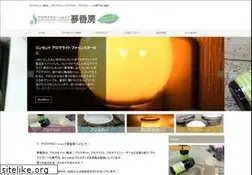 Sites similar to natural-life.net