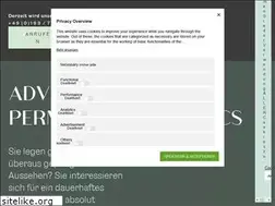 Sites similar to natural-line.de