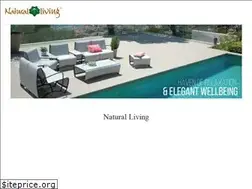 Sites similar to natural-living.com.sg