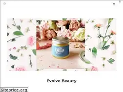 Sites similar to natural-livings.com