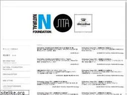 Sites similar to natural-llc.com
