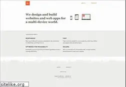 Sites similar to natural-logic.com