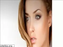 Sites similar to natural-lookingresults.com