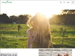 Sites similar to natural-mall.com