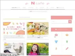 Sites similar to natural-mind.red