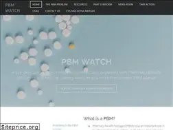 Sites similar to natural-pantry.com