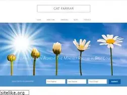 Sites similar to natural-progesterone-advisory-network.com