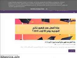Sites similar to natural-sciences-bac.blogspot.com