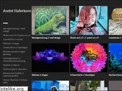 Sites similar to natural-skillz.com