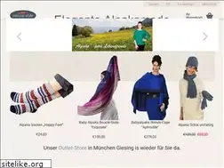 Sites similar to natural-style.com