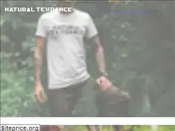 Sites similar to natural-tendance.com