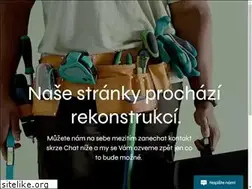 Sites similar to natural.cz