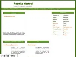 Sites similar to natural.enternauta.com.br
