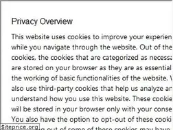 Sites similar to naturala.hr