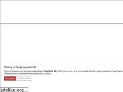 Sites similar to naturala.pl