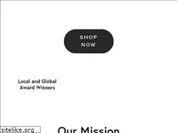 Sites similar to naturalabundance.co.nz