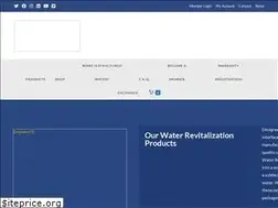 Sites similar to naturalaction.com