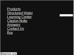 Sites similar to naturalactiontechnologies.com