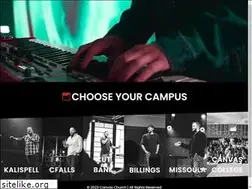 Sites similar to naturalamp.com