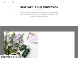 Sites similar to naturalandrelaxed.com