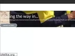 Sites similar to naturalarea.com.au