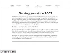 Sites similar to naturalbalancect.com