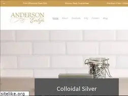 Sites similar to naturalbeautyandskincare.com