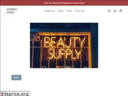 Sites similar to naturalbeautykorea.com