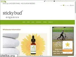 Sites similar to naturalbeautywholesale.com