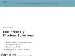 Sites similar to naturalbeeswaxwraps.com
