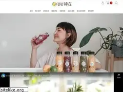 Sites similar to naturalbenefits-hpp.com