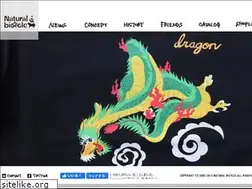 Sites similar to naturalbicycle.com