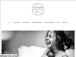 Sites similar to naturalbirth.us