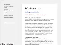 Sites similar to naturalbirthmama.com